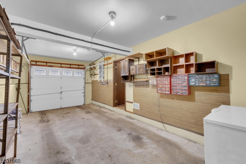 West Brookwood - Residential