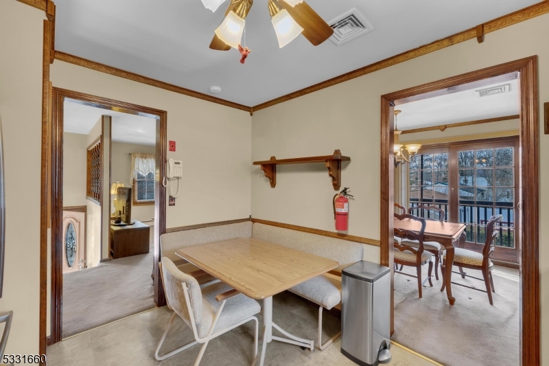 West Brookwood - Residential