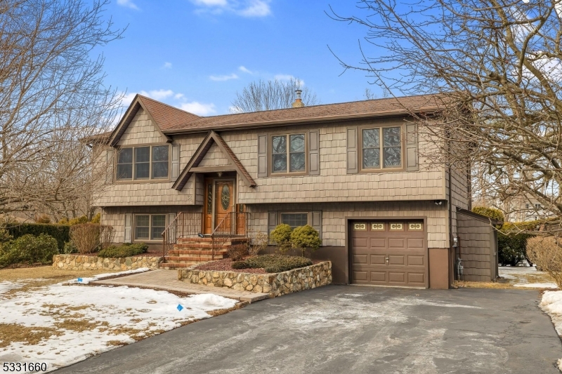 West Brookwood - Residential