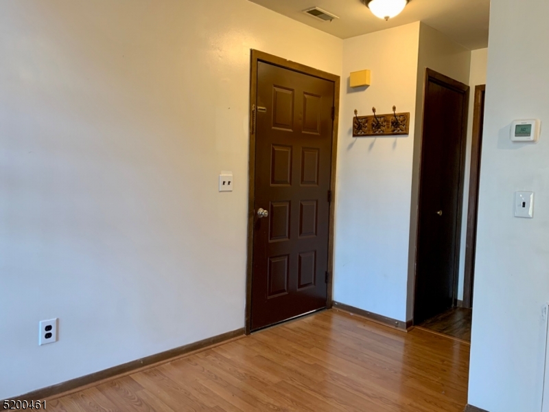 Great Gorge - Residential Lease