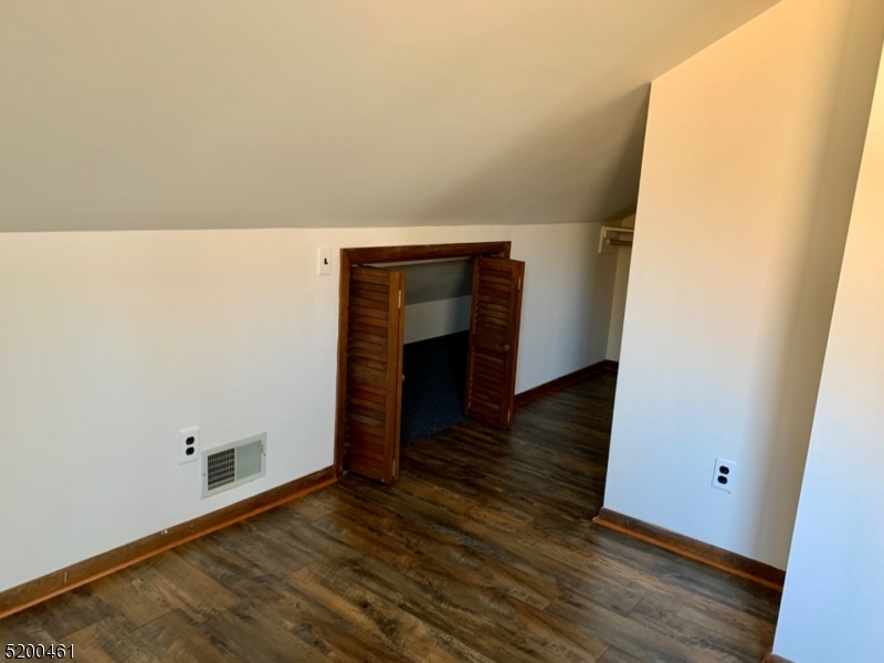 Great Gorge - Residential Lease