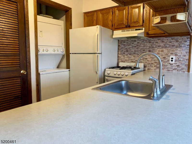 Great Gorge - Residential Lease