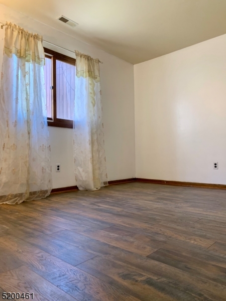 Great Gorge - Residential Lease