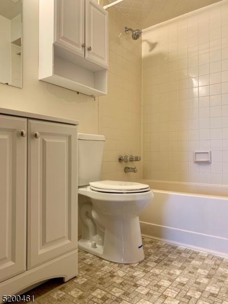 Great Gorge - Residential Lease