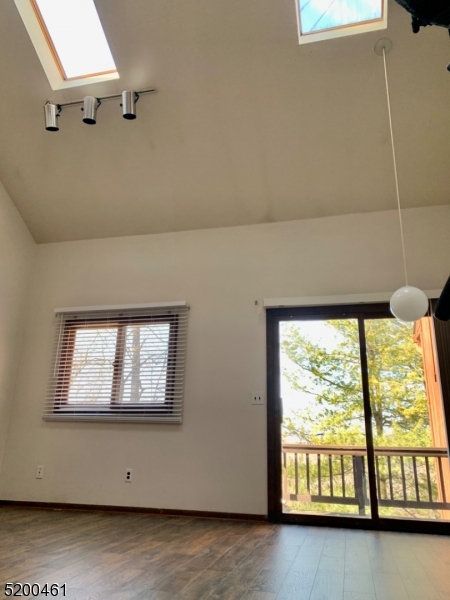 Great Gorge - Residential Lease
