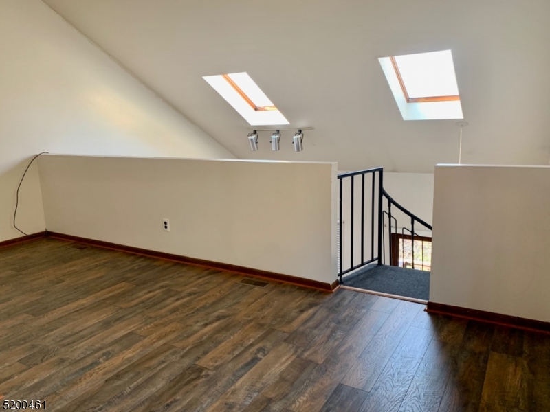 Great Gorge - Residential Lease