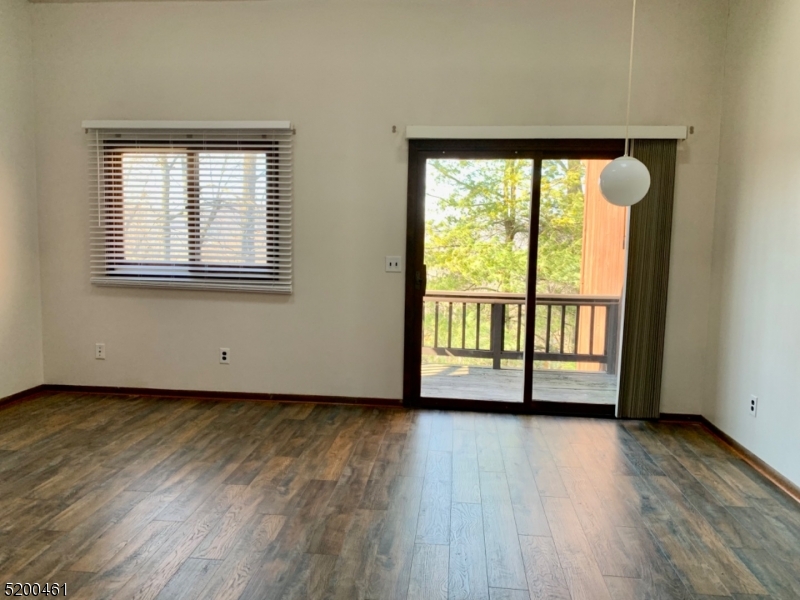 Great Gorge - Residential Lease