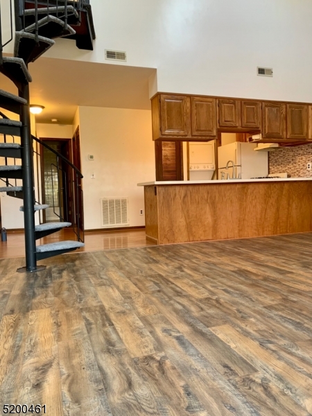 Great Gorge - Residential Lease