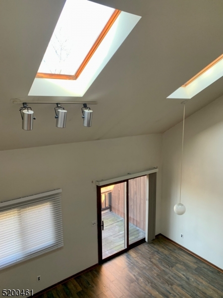Great Gorge - Residential Lease