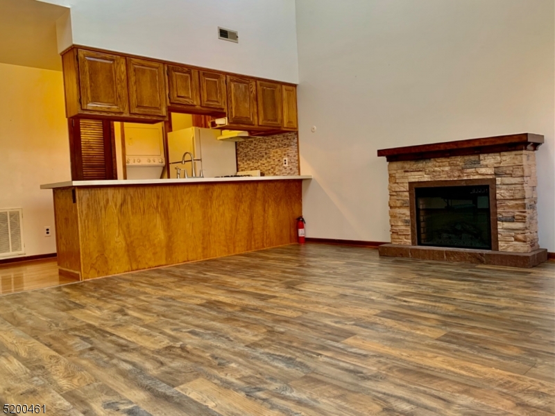 Great Gorge - Residential Lease