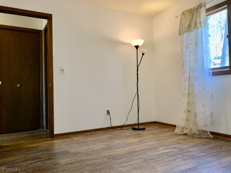 Great Gorge - Residential Lease