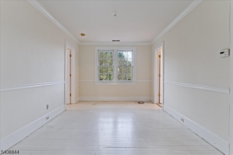 Somerset Hills - Residential