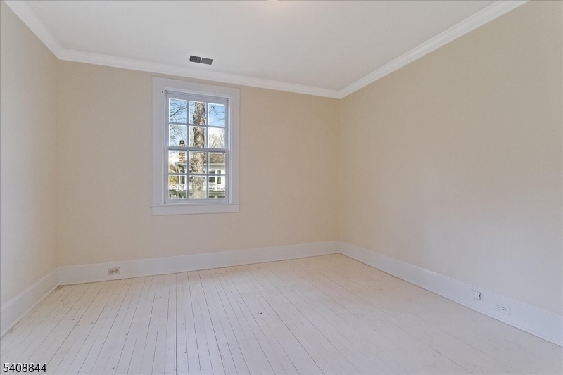 Somerset Hills - Residential