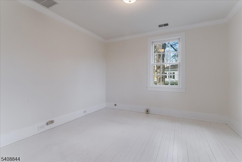 Somerset Hills - Residential