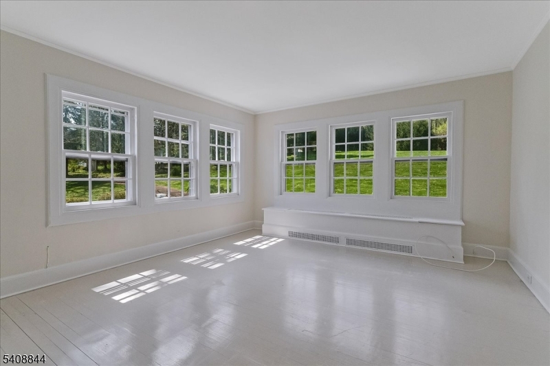 Somerset Hills - Residential