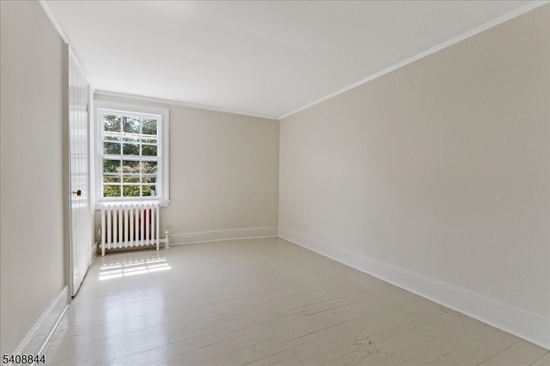 Somerset Hills - Residential