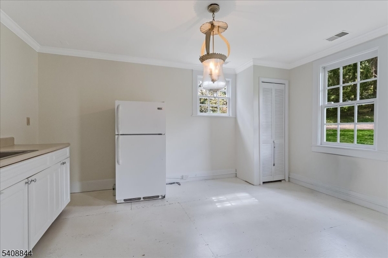 Somerset Hills - Residential