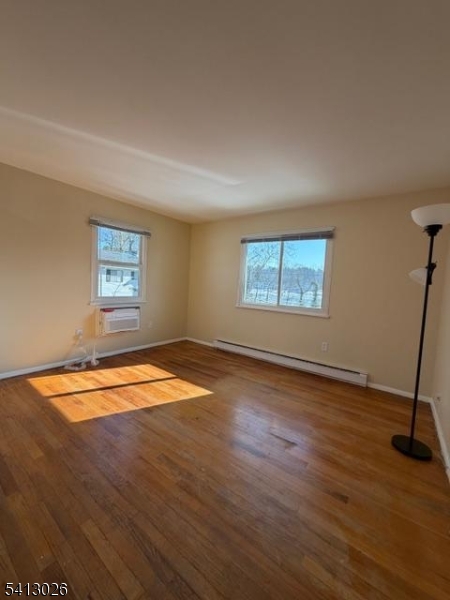 High Point Country Club - Residential