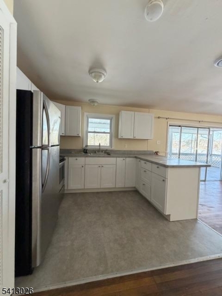 High Point Country Club - Residential