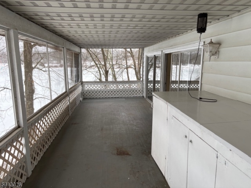 High Point Country Club - Residential