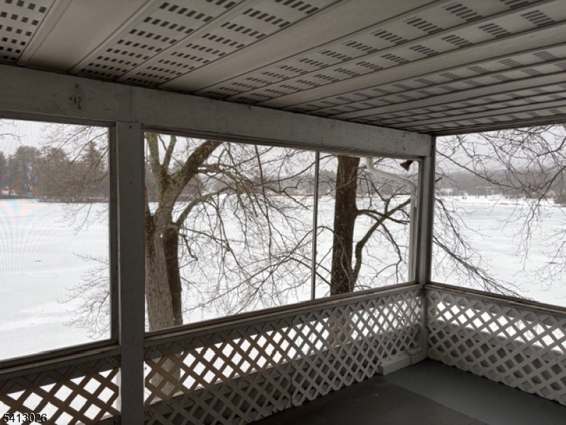 High Point Country Club - Residential