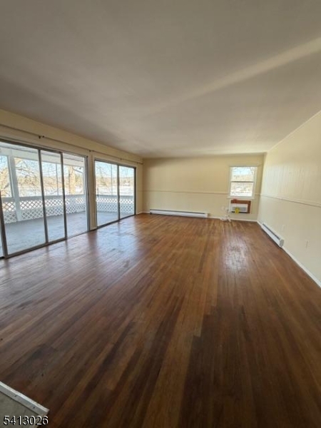 High Point Country Club - Residential