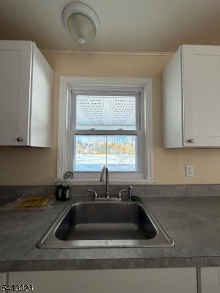 High Point Country Club - Residential