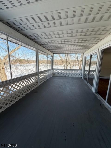 High Point Country Club - Residential