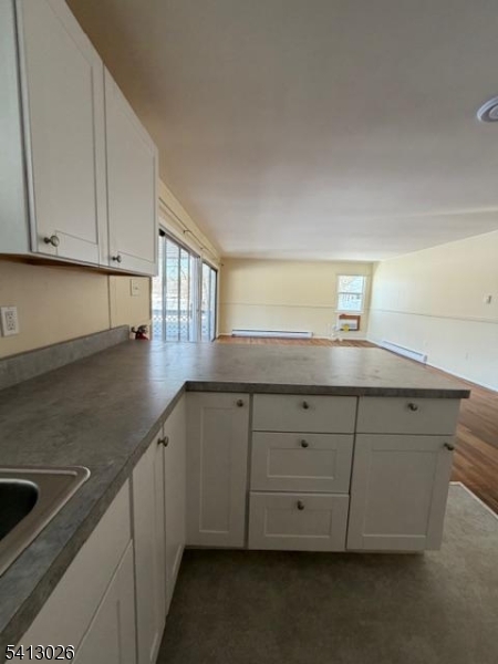 High Point Country Club - Residential