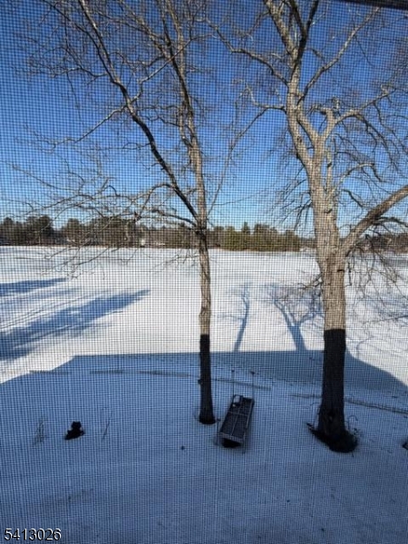 High Point Country Club - Residential