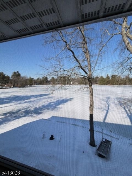 High Point Country Club - Residential