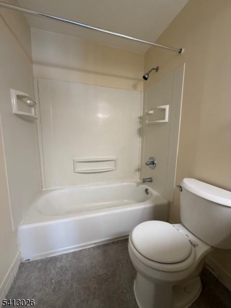 High Point Country Club - Residential