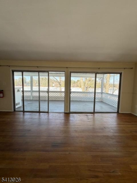 High Point Country Club - Residential