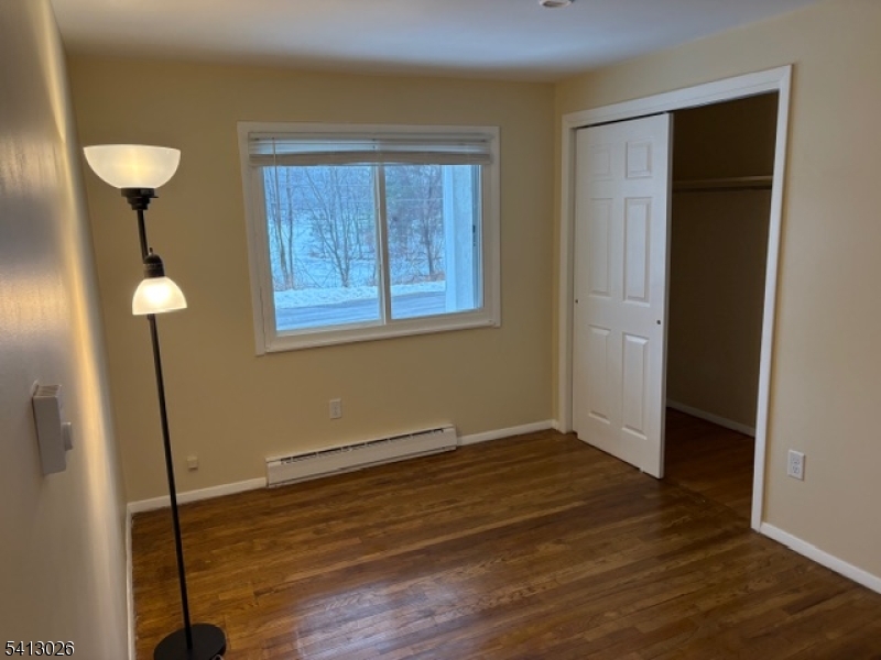 High Point Country Club - Residential