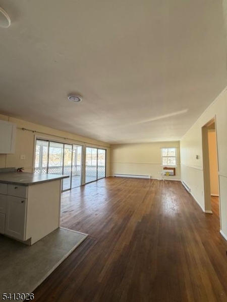 High Point Country Club - Residential