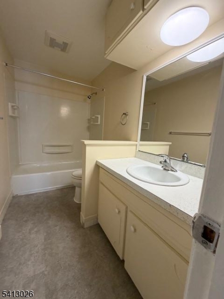 High Point Country Club - Residential