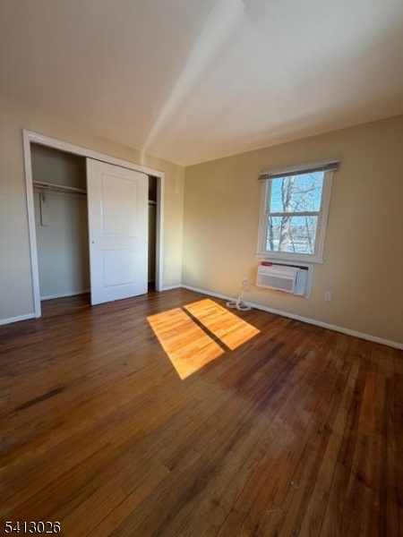 High Point Country Club - Residential