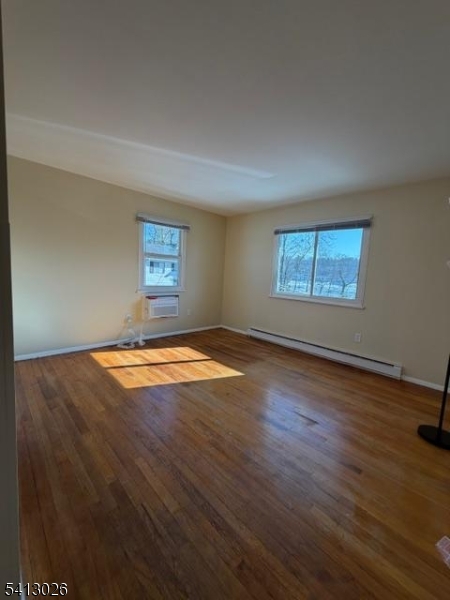 High Point Country Club - Residential