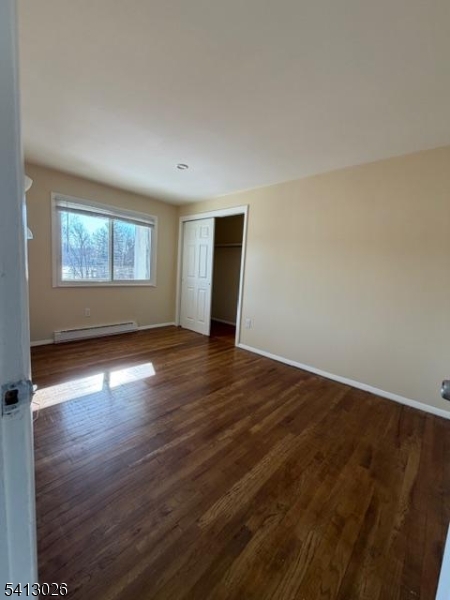 High Point Country Club - Residential