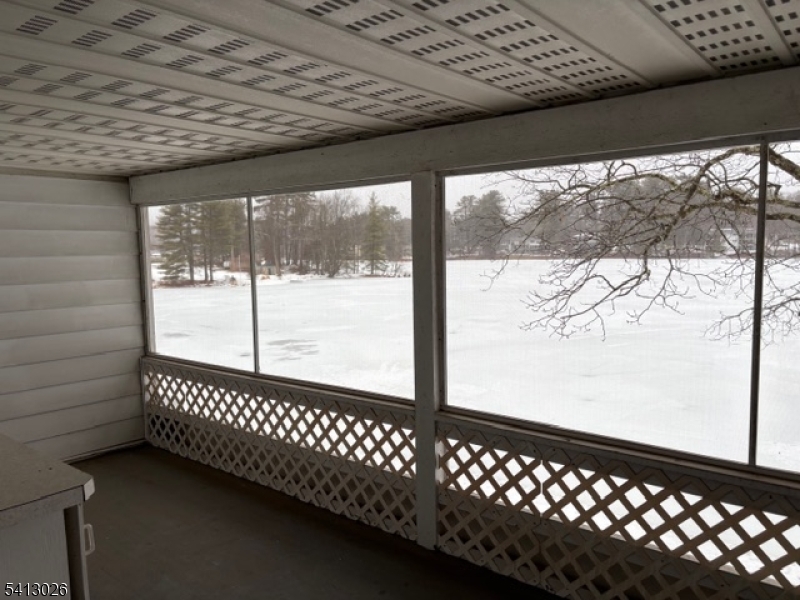 High Point Country Club - Residential