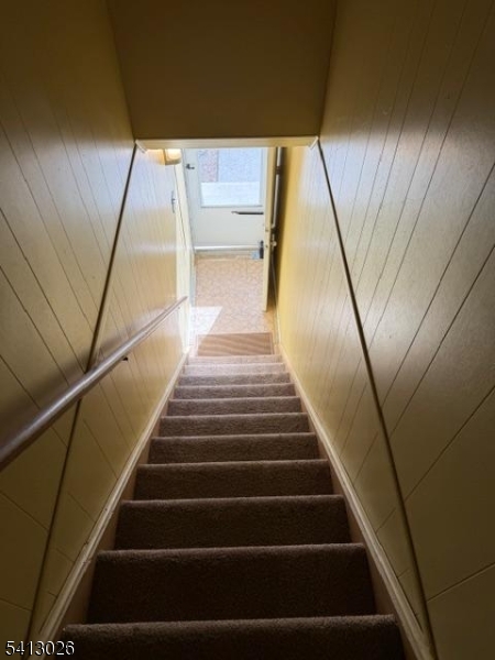 High Point Country Club - Residential