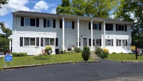 113- D North Shore Pt O4 Rd, Montague Twp., NJ 07827 - #: 4011050