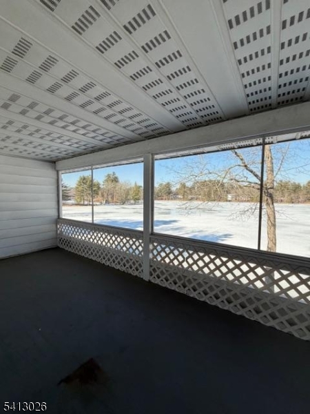 High Point Country Club - Residential