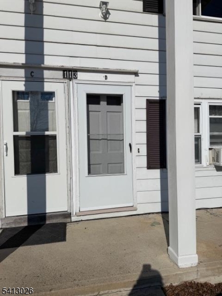 High Point Country Club - Residential