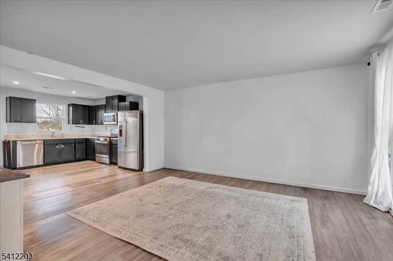 Hamilton Greene - Residential