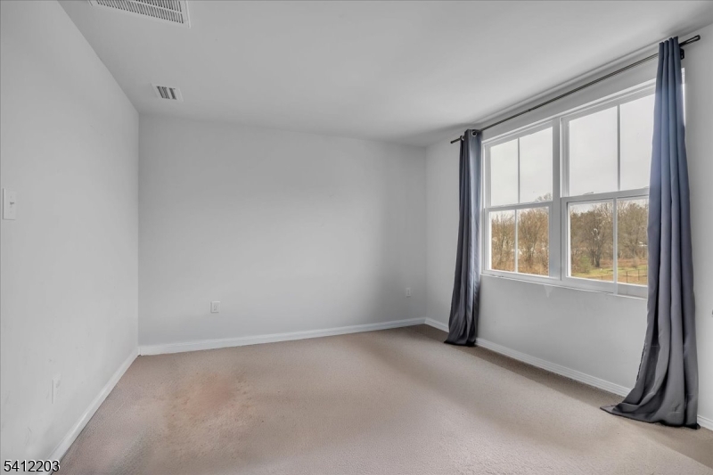 Hamilton Greene - Residential