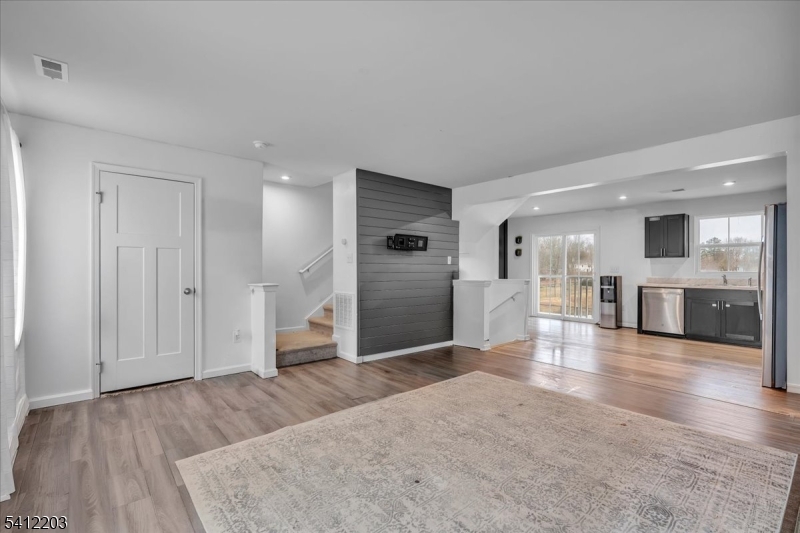 Hamilton Greene - Residential