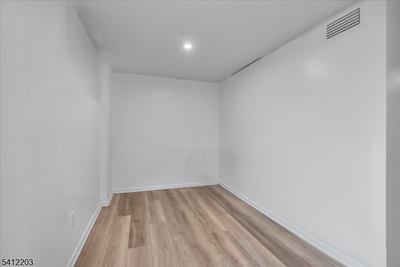 Hamilton Greene - Residential