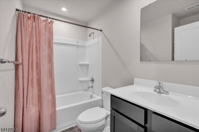 Hamilton Greene - Residential