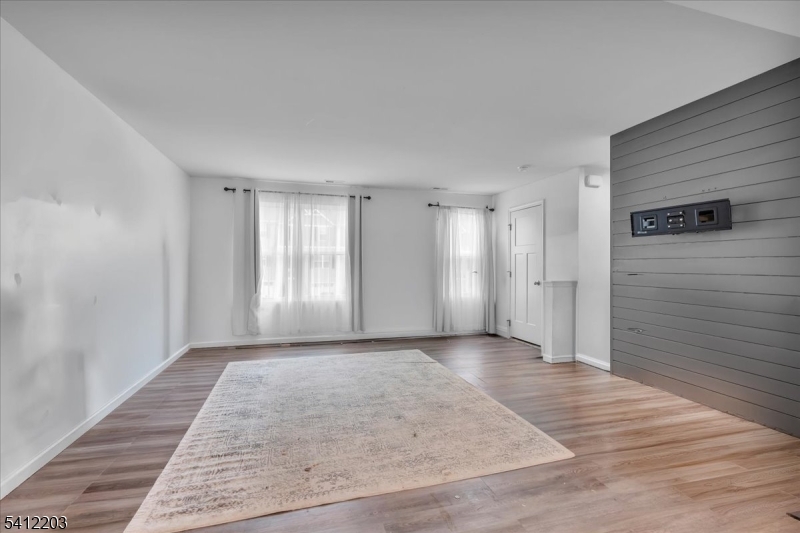 Hamilton Greene - Residential